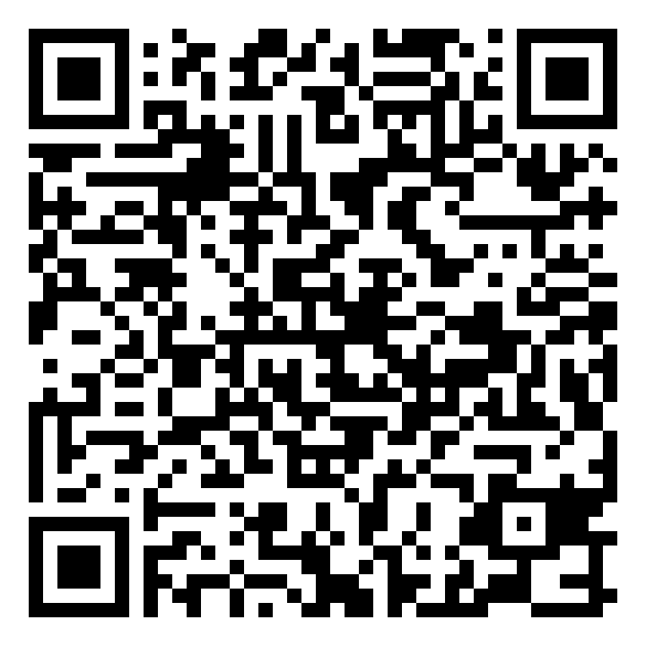 kod QR z danymi kontaktowymi 93296310000000
