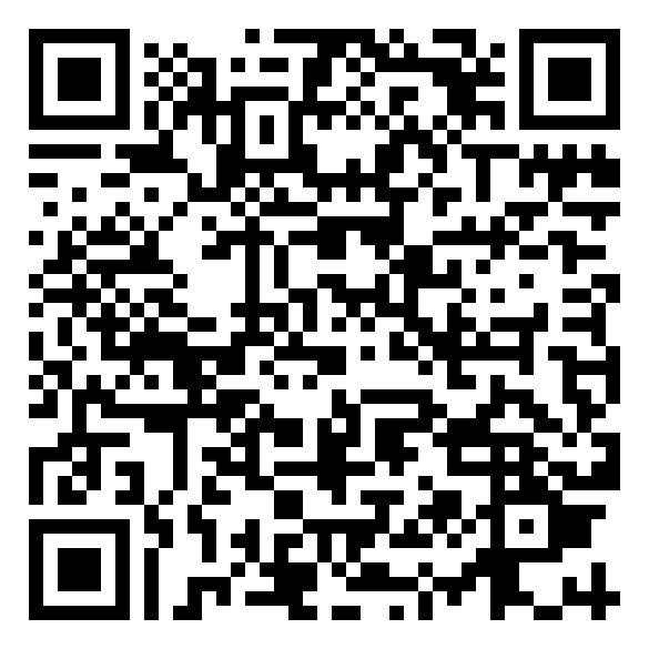 AT Tomasz Warowny kod QR z danymi kontaktowymi kod QR z danymi kontaktowymi 01094134400000