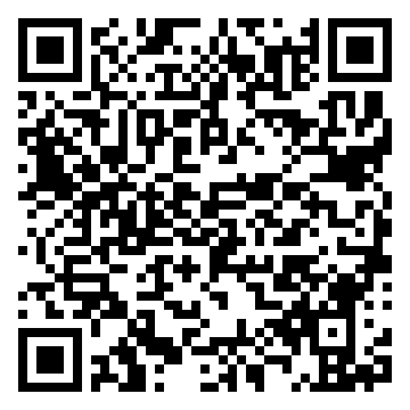 AT TRADE Agnieszka Typiak kod QR z danymi kontaktowymi kod QR z danymi kontaktowymi 38097358000000