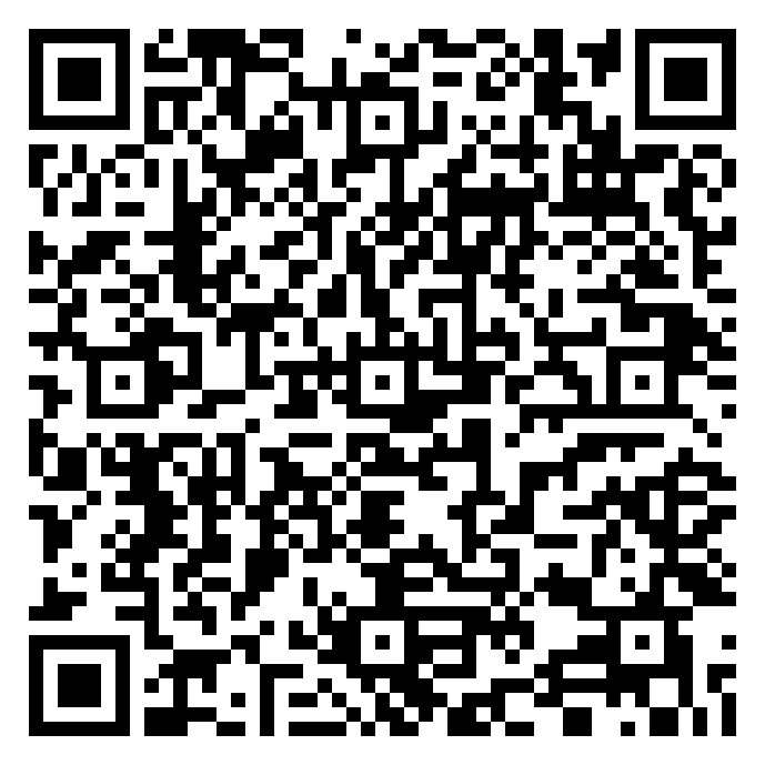 kod QR z danymi kontaktowymi 01584721300000