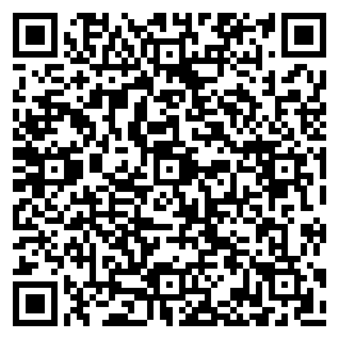 kod QR z danymi kontaktowymi 52071274900000