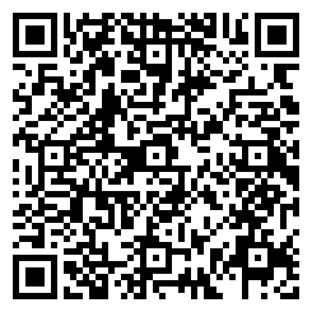 kod QR z danymi kontaktowymi 36357178000000