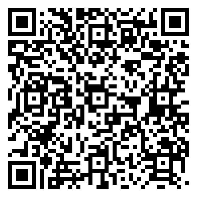 kod QR z danymi kontaktowymi 09298795400000