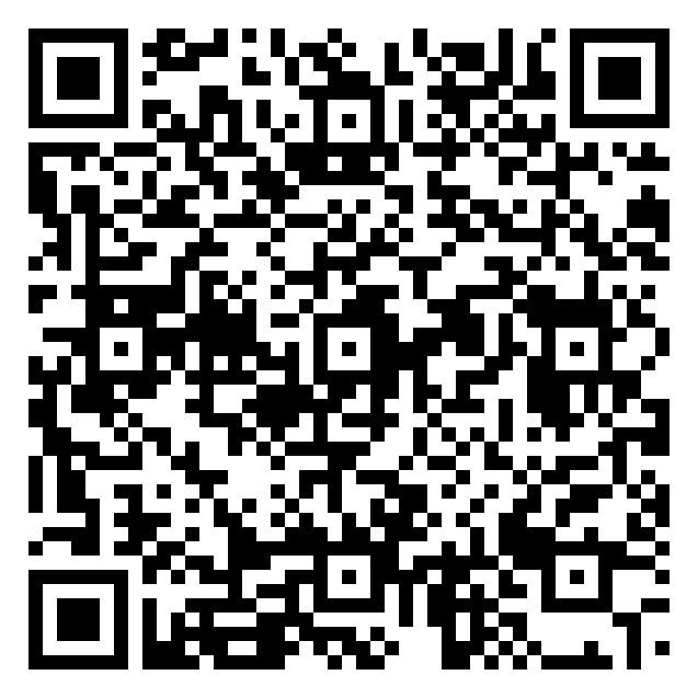 kod QR z danymi kontaktowymi 02106131800000