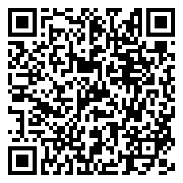 kod QR z danymi kontaktowymi 38372388800000