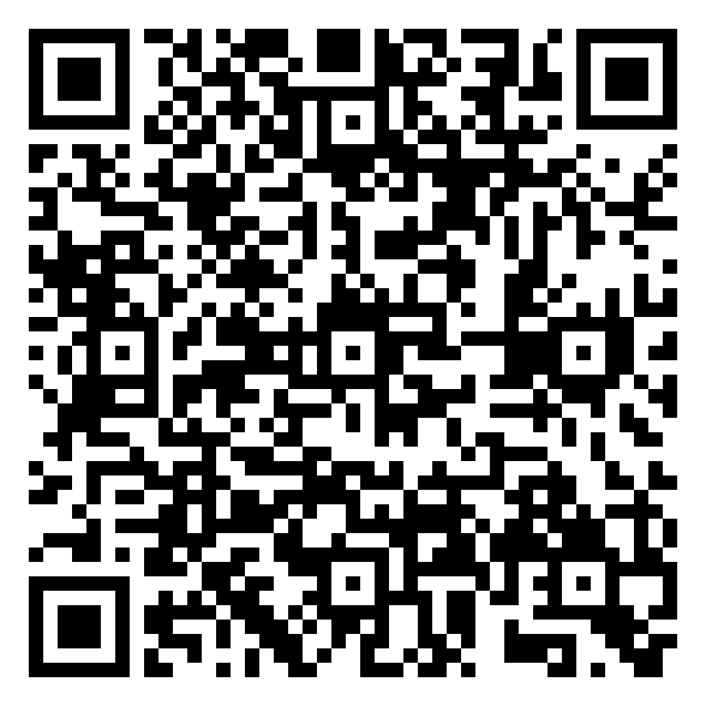 kod QR z danymi kontaktowymi 36640274600000