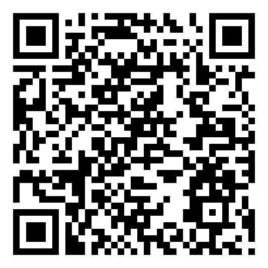 kod QR z danymi kontaktowymi 32124864500000