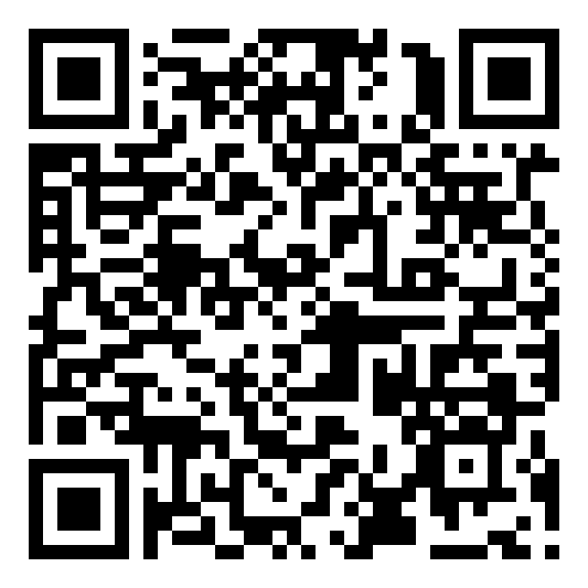 kod QR z danymi kontaktowymi 38914379000000