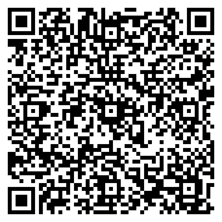 kod QR z danymi kontaktowymi 38628299900000