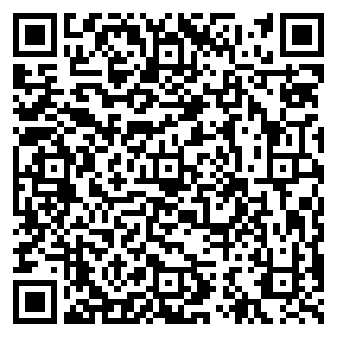 kod QR z danymi kontaktowymi 54213383300000