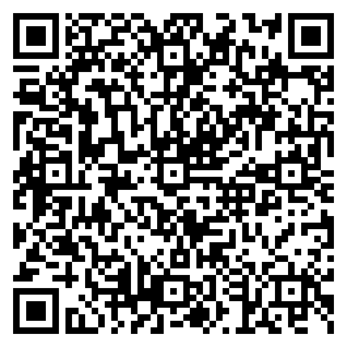 kod QR z danymi kontaktowymi 18071022000000