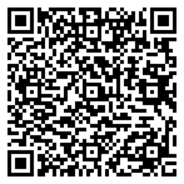 kod QR z danymi kontaktowymi 14033472900000
