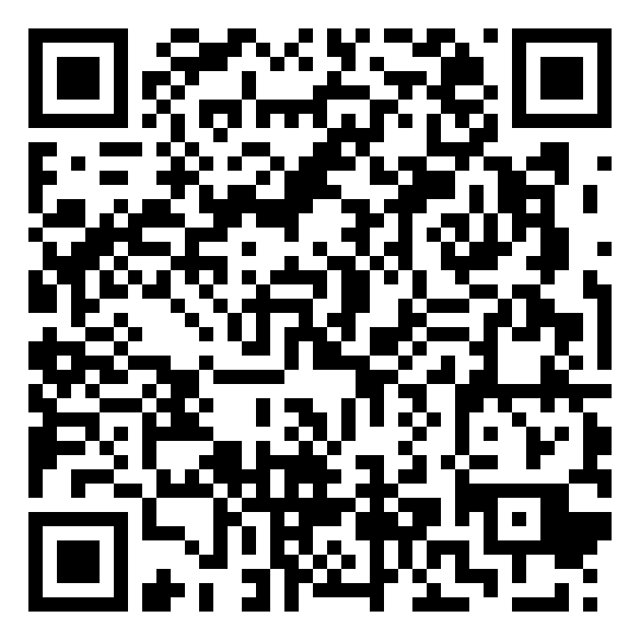 kod QR z danymi kontaktowymi 24355691800000