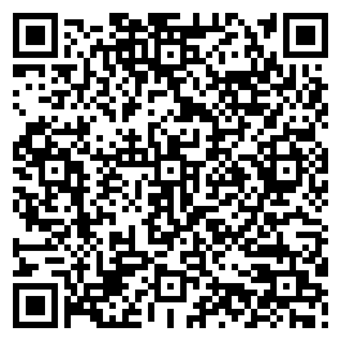 kod QR z danymi kontaktowymi 43003891700000