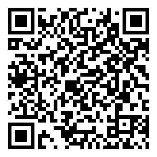 kod QR z danymi kontaktowymi 24355694700000