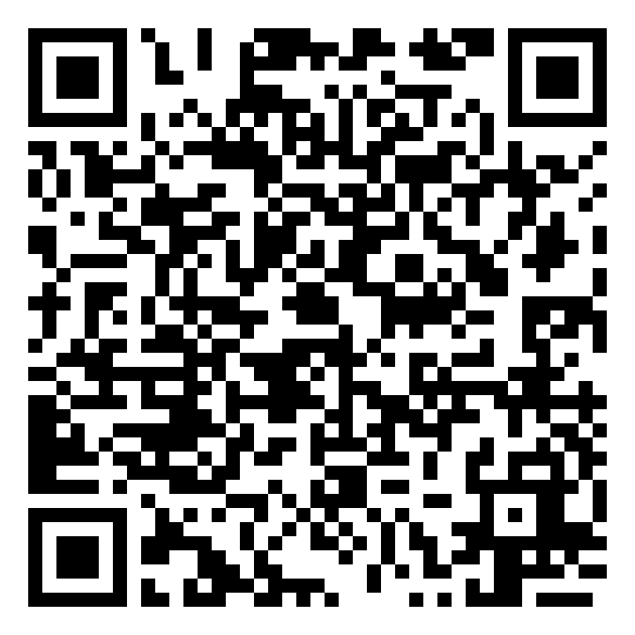kod QR z danymi kontaktowymi 54036074300000
