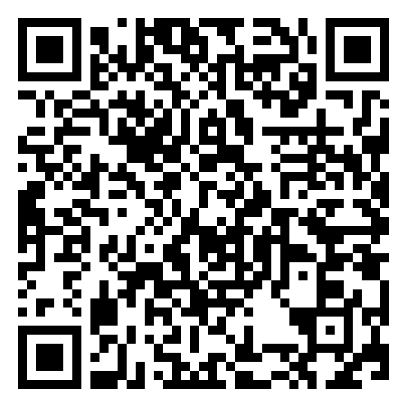 At-Went kod QR z danymi kontaktowymi kod QR z danymi kontaktowymi 52661167600000