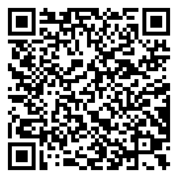 kod QR z danymi kontaktowymi 32095549300000