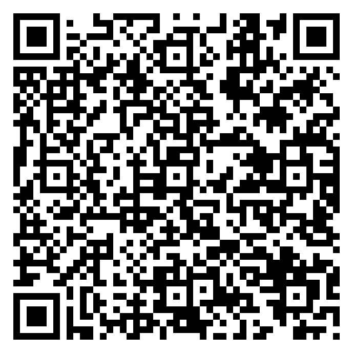 kod QR z danymi kontaktowymi 36606322100000