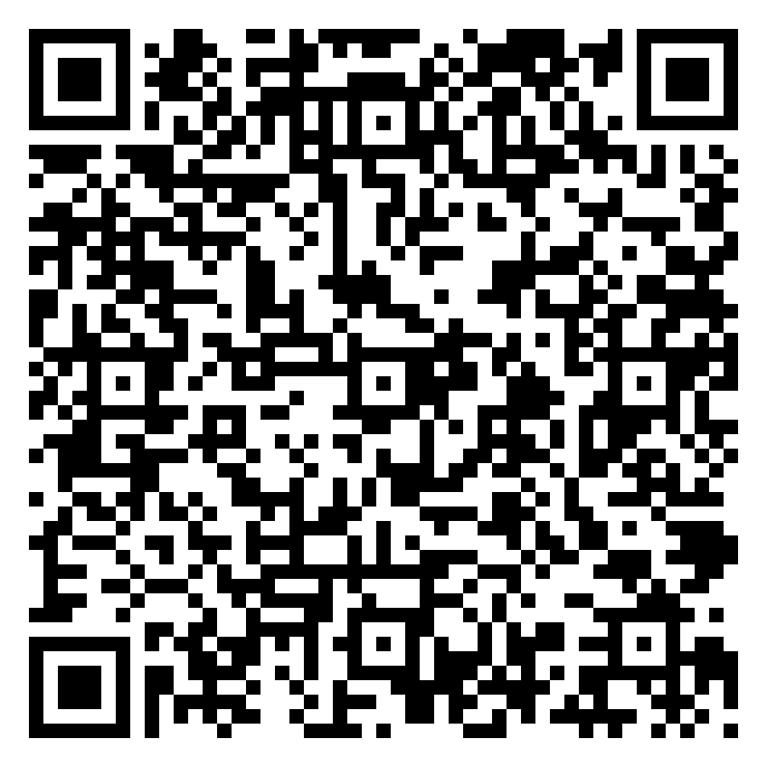 kod QR z danymi kontaktowymi 38418771300000