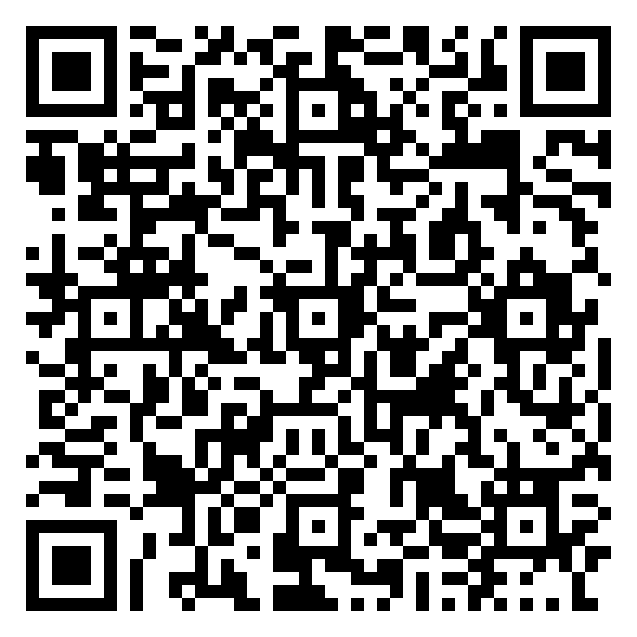 kod QR z danymi kontaktowymi 01586312300000