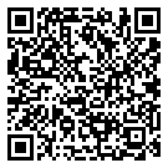 kod QR z danymi kontaktowymi 52285854600000