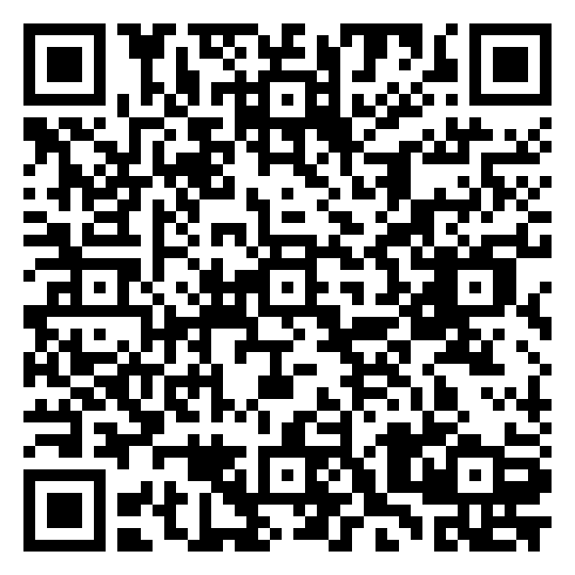 kod QR z danymi kontaktowymi 52820016700000