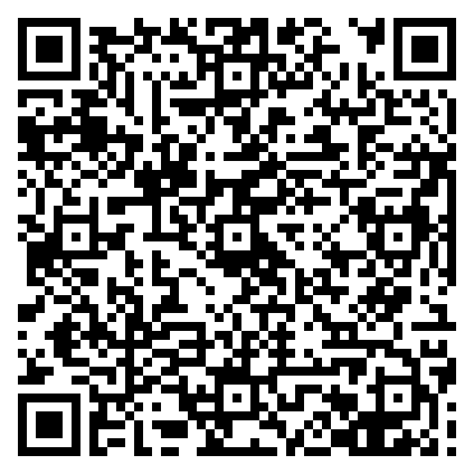 kod QR z danymi kontaktowymi 52863300900000