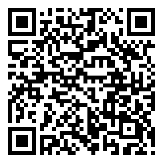 kod QR z danymi kontaktowymi 16120323800000