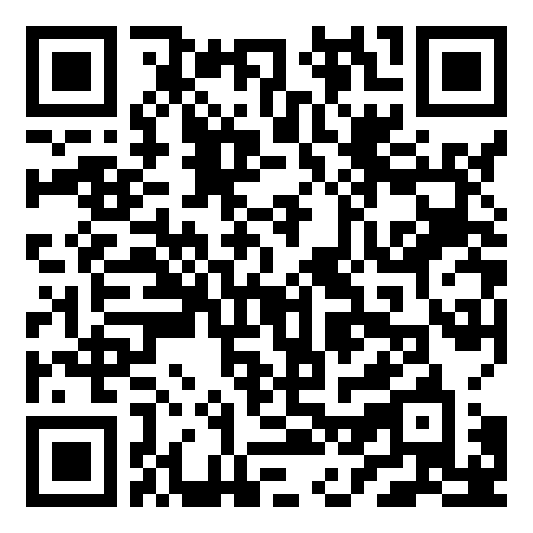 kod QR z danymi kontaktowymi 52863762200000