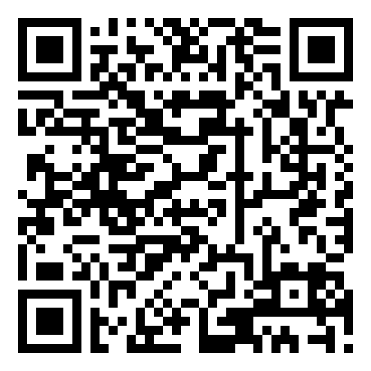 kod QR z danymi kontaktowymi 52324514200000