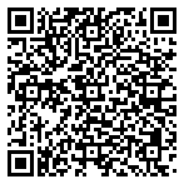 kod QR z danymi kontaktowymi 54061355200000