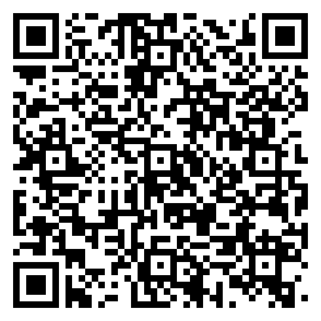 kod QR z danymi kontaktowymi 14024135300000