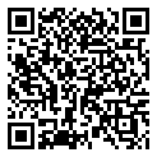 kod QR z danymi kontaktowymi 36112674400000