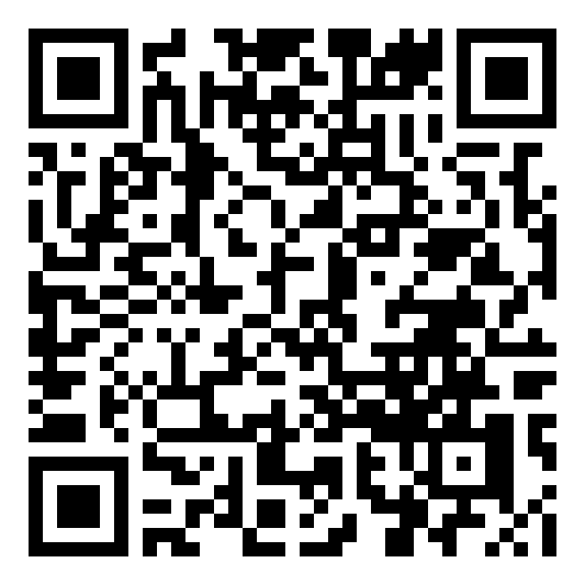 Ata kod QR z danymi kontaktowymi kod QR z danymi kontaktowymi 52923911900000