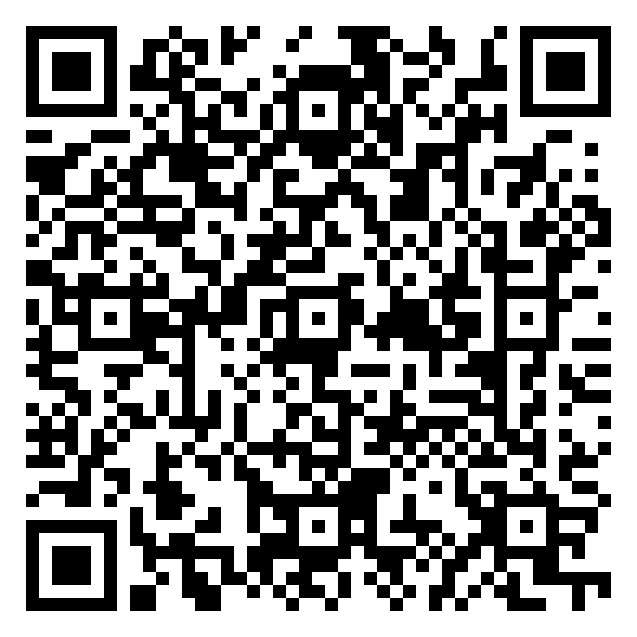 Ata kod QR z danymi kontaktowymi kod QR z danymi kontaktowymi 19192310400000