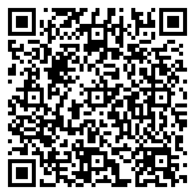 kod QR z danymi kontaktowymi 01259787900000