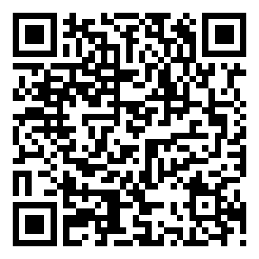 kod QR z danymi kontaktowymi 12304288800000