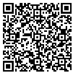 kod QR z danymi kontaktowymi 36060534200000