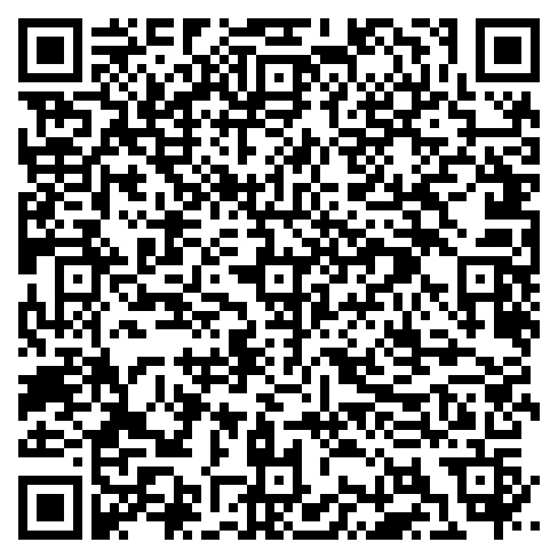 kod QR z danymi kontaktowymi 22046922900000