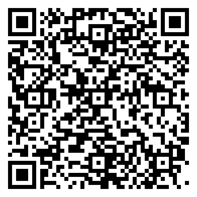 kod QR z danymi kontaktowymi 22043305900000