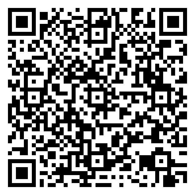kod QR z danymi kontaktowymi 36583615800000