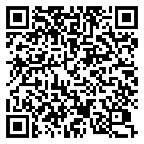 kod QR z danymi kontaktowymi 01037072300000
