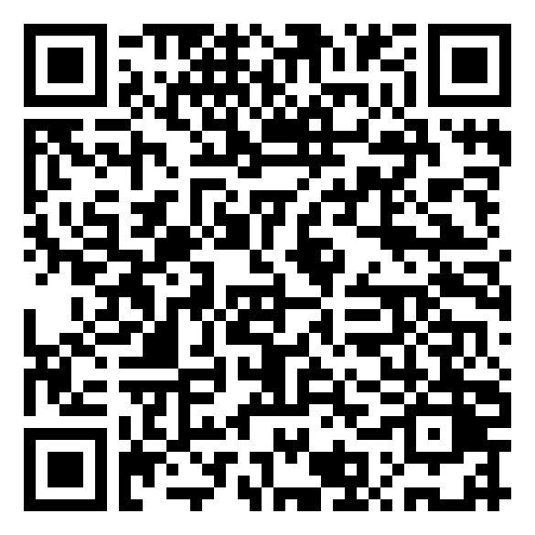 kod QR z danymi kontaktowymi 81272214700000