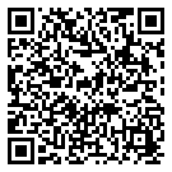 kod QR z danymi kontaktowymi 01633306000000
