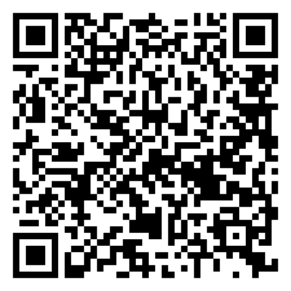 kod QR z danymi kontaktowymi 38655030700000