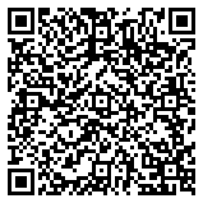 kod QR z danymi kontaktowymi 38803043400000