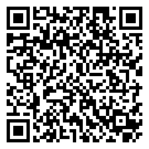 kod QR z danymi kontaktowymi 52873510600000