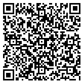 kod QR z danymi kontaktowymi 54482773500000