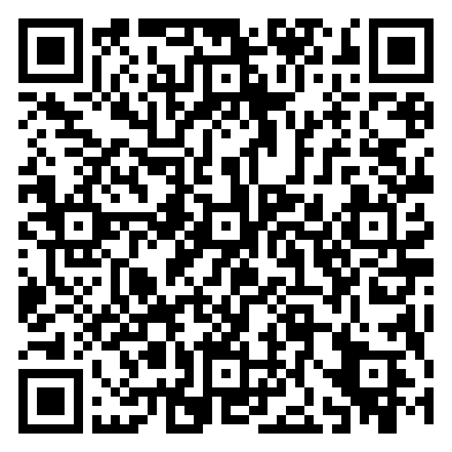 kod QR z danymi kontaktowymi 38140942600000